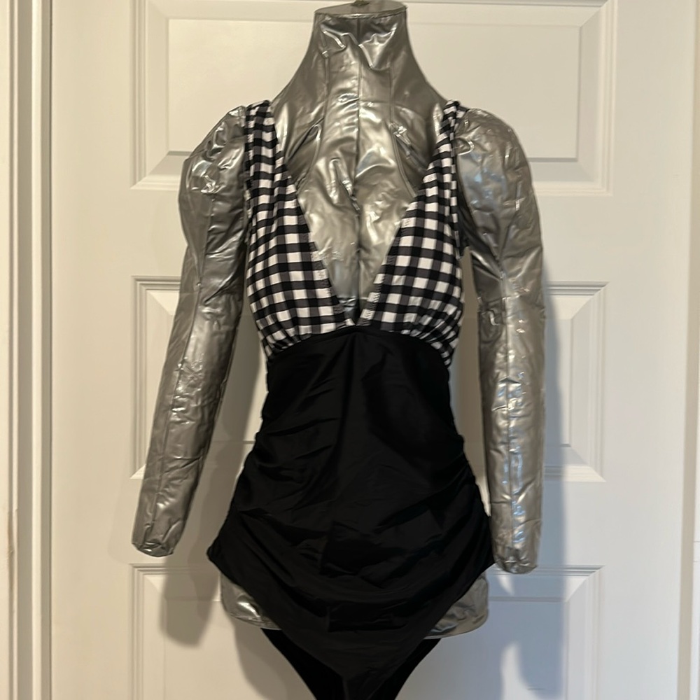 Cupshe Large, very good condition